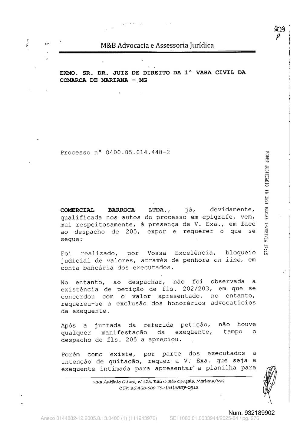 Página 276